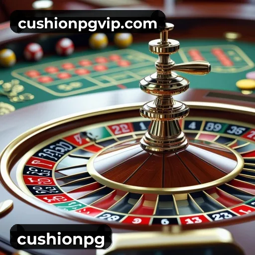 FAQ cushionpg Brasil - Perguntas frequentes sobre bônus, PIX, RTP, APP mobile e VIP