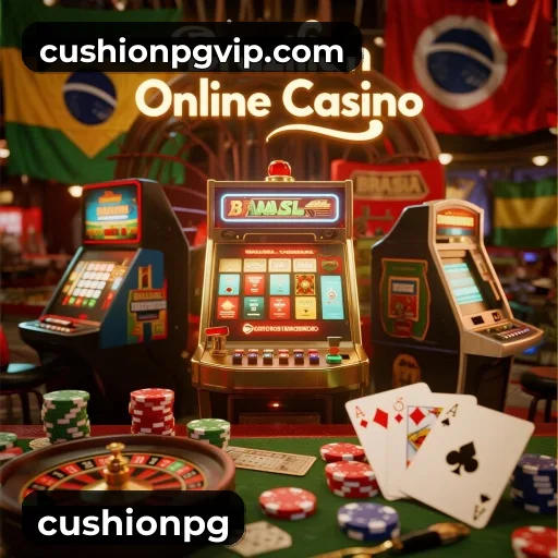 Jogo responsável cushionpg - Ferramentas de controle, limites, auto-exclusão, suporte CVV 188