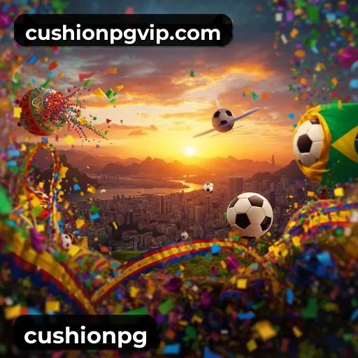 cushionpg segurança SSL 256-bit - Licença Curaçao, eCOGRA, GLI certificado