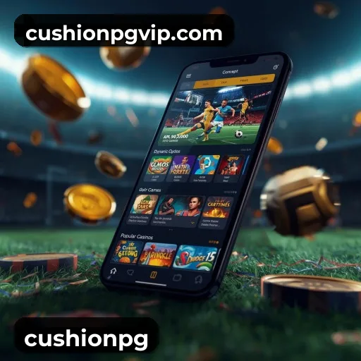 Estatísticas cushionpg novembro 2024 - 87 mil jogadores ativos, R$47M pagos, RTP 96.52%