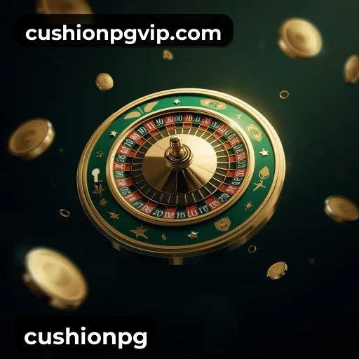 cushionpg suporte 24/7 português Brasil - 47 atendentes brasileiros chat ao vivo