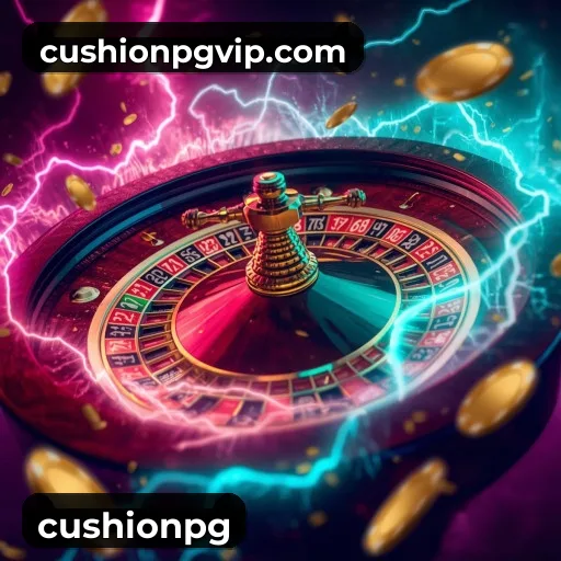 FAQ cushionpg Brasil - Perguntas frequentes sobre bônus, PIX, RTP, APP mobile e VIP