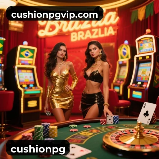 Principais provedores de slots da cushionpg - NetEnt, Pragmatic Play, Play'n GO