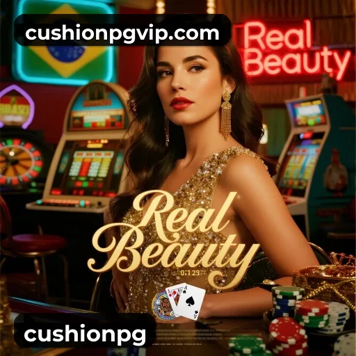 6 vantagens exclusivas do programa VIP da cushionpg